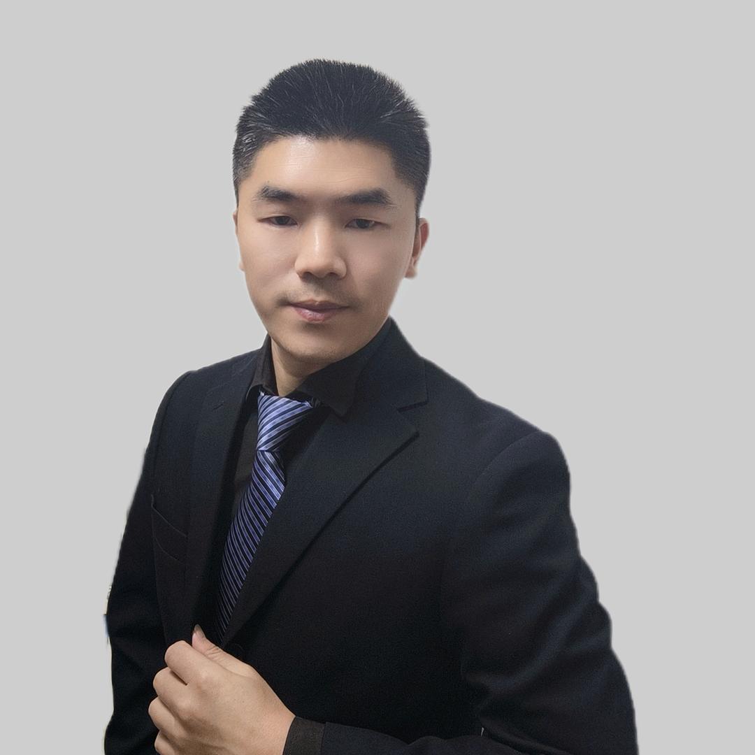 涛哥实战英语
