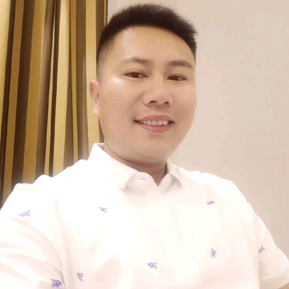 坚持就是胜利