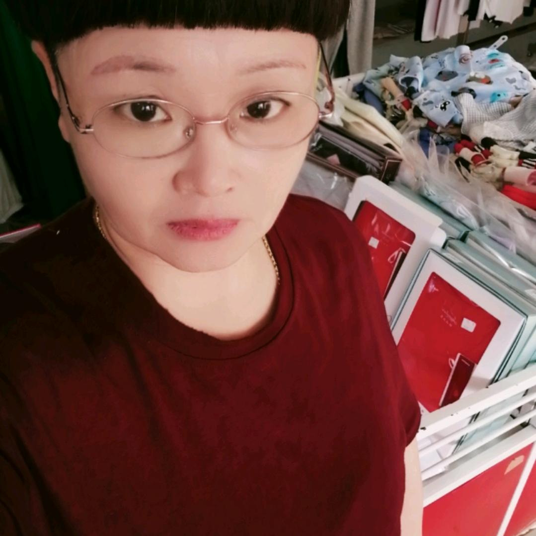 天衣王姐《晚上8：20》开首播