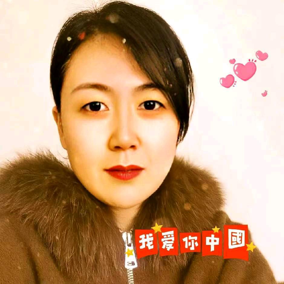 李老师业务助理→刘老师