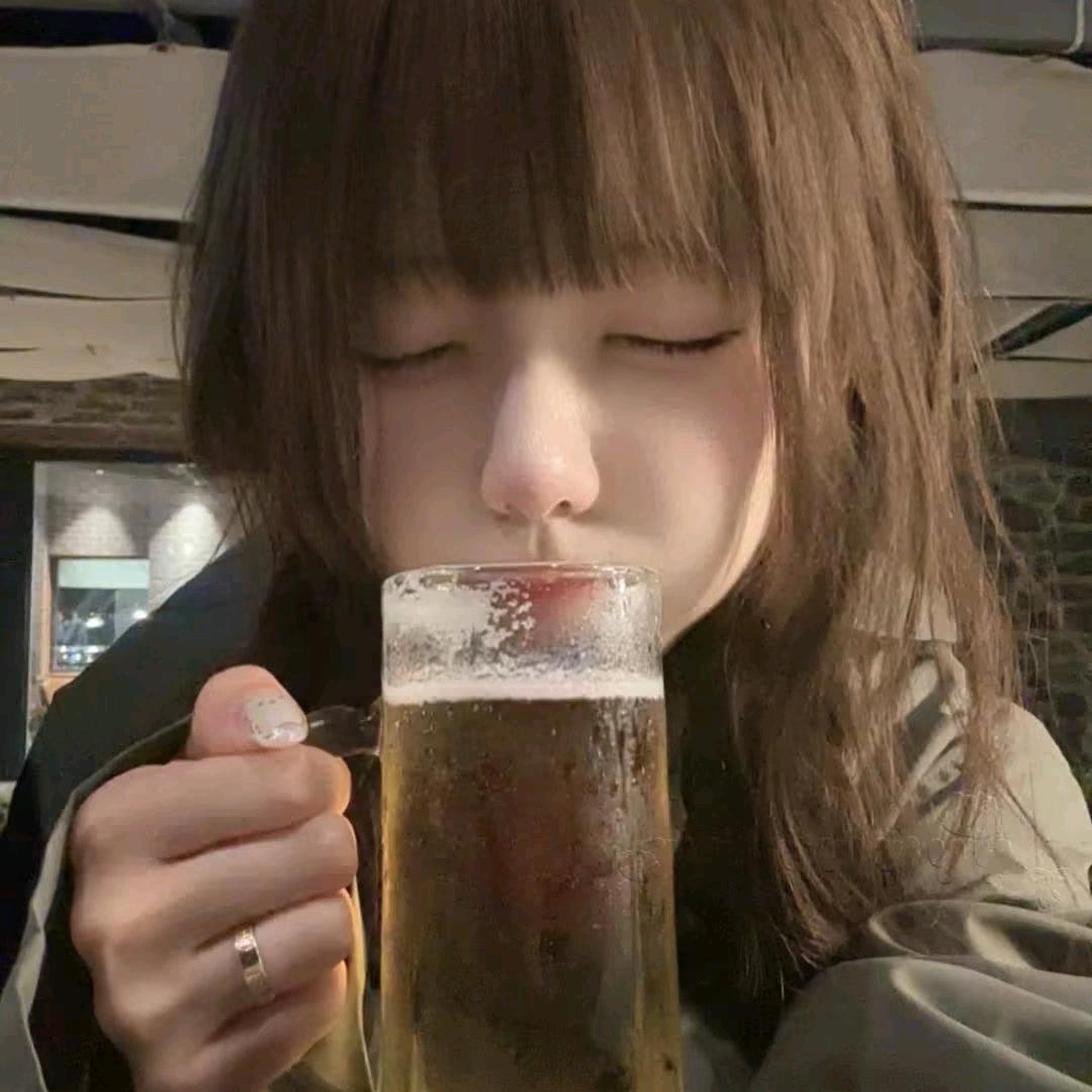 音讯