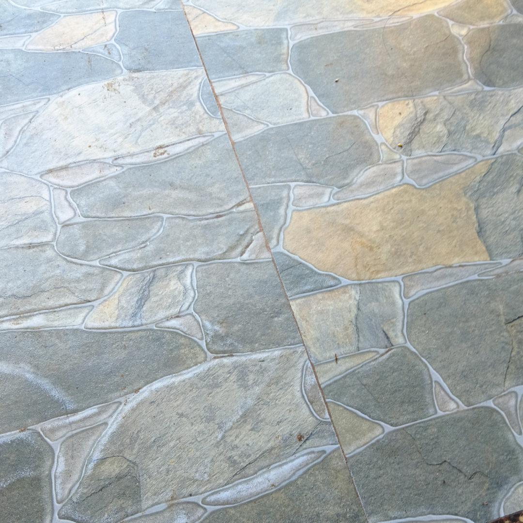 农村宝妈好物分享