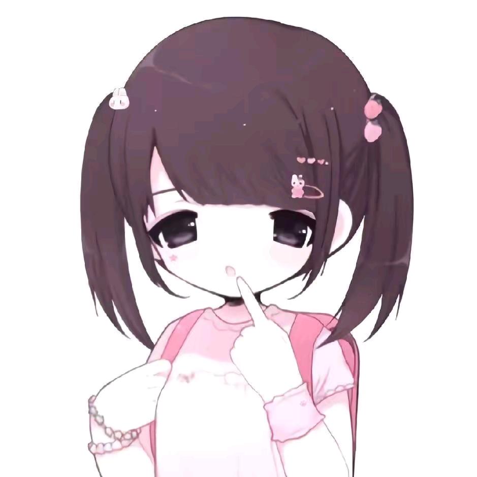 孤独的灵魂