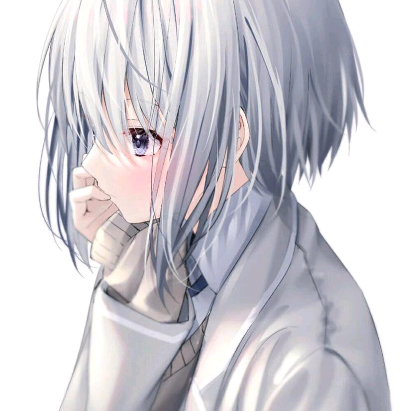 会错意