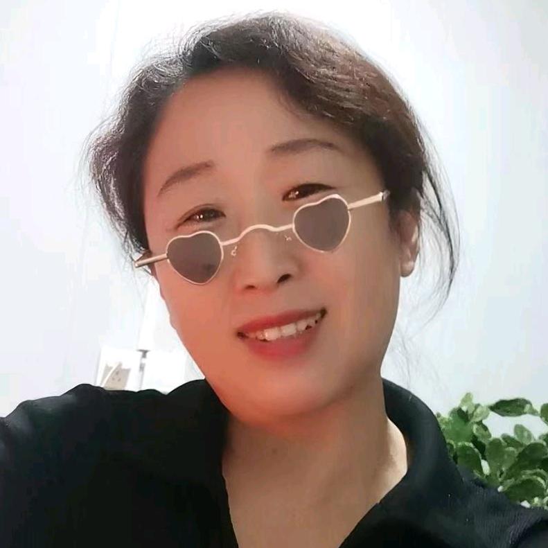 叨叨日常