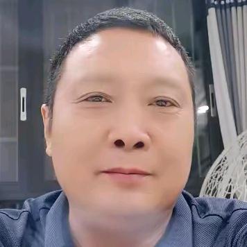 开心快乐每一天