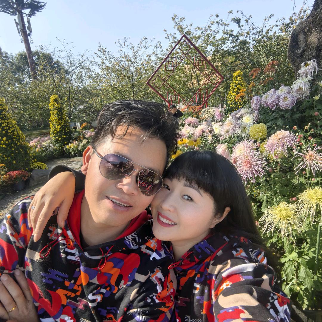 草鱼皇后