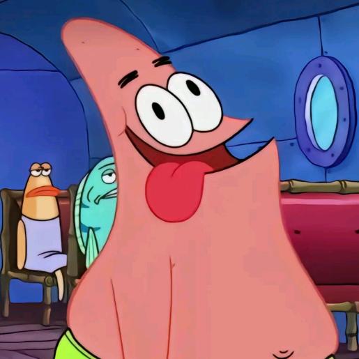 庞贝(许嵩见过两次版)