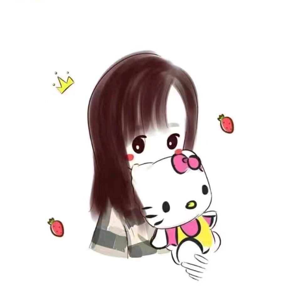 三月桃花