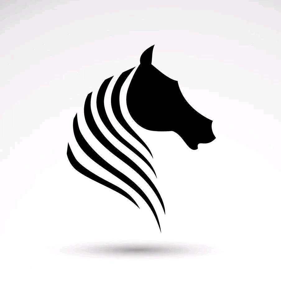 M丶J🐴