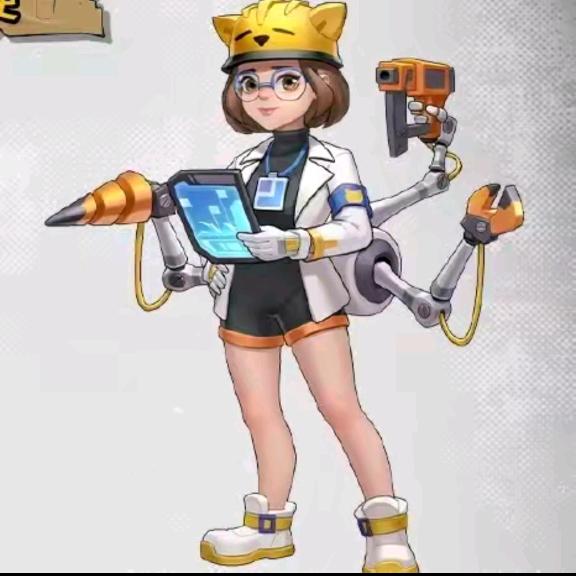 大龙 向僵尸开炮（兰起）