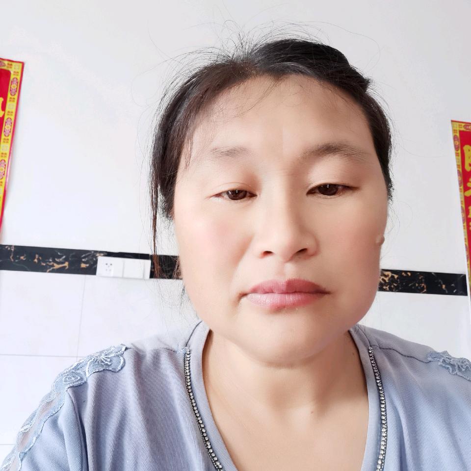 紫秀姐