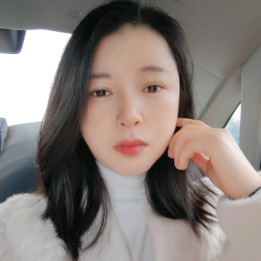羊羊宝贝