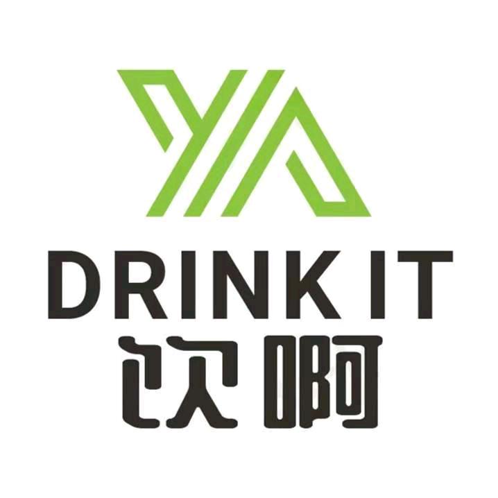 饮啊食品(昆明)