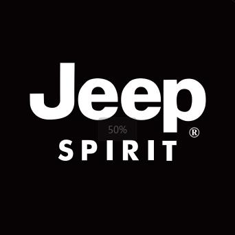 JEEPSPIRIT浪嘉雅光专卖店