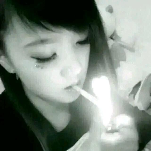এ丹ૢ丹ૢ