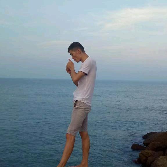李东旭