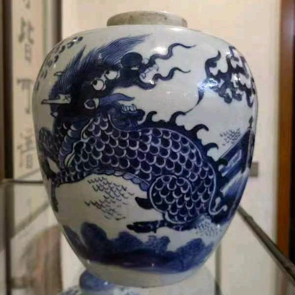 《海哥》浴火重生