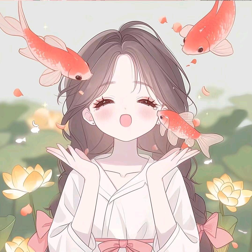 .滴滴哒