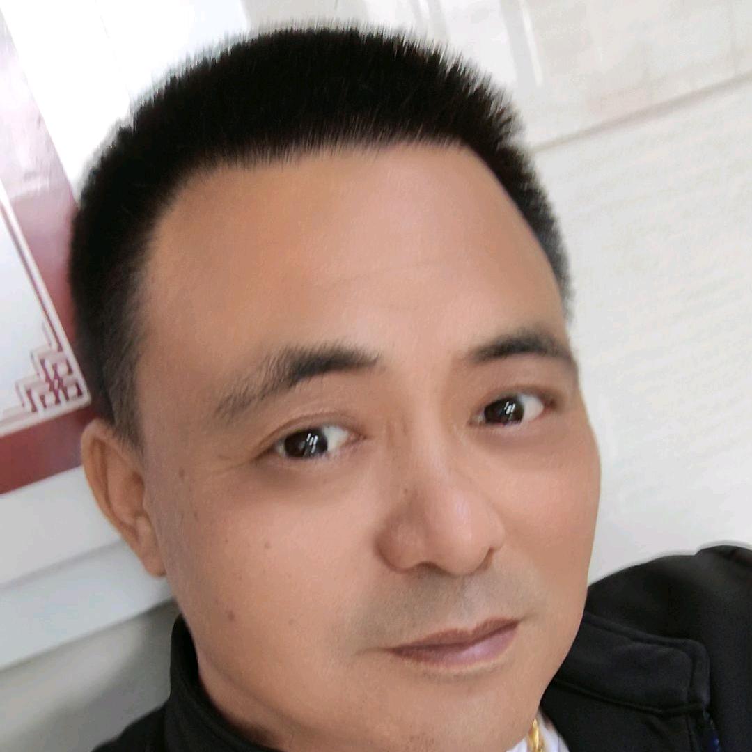 非洲哥