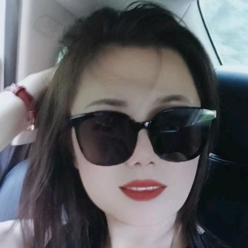 ァ笑给风听︶（橱窗好物）