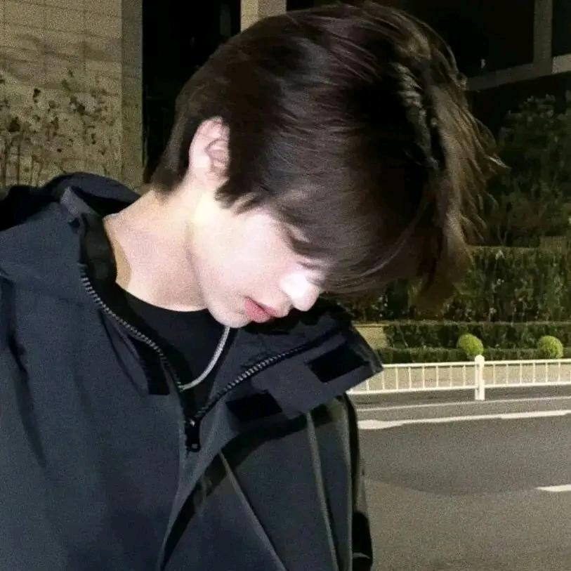会飞的月色