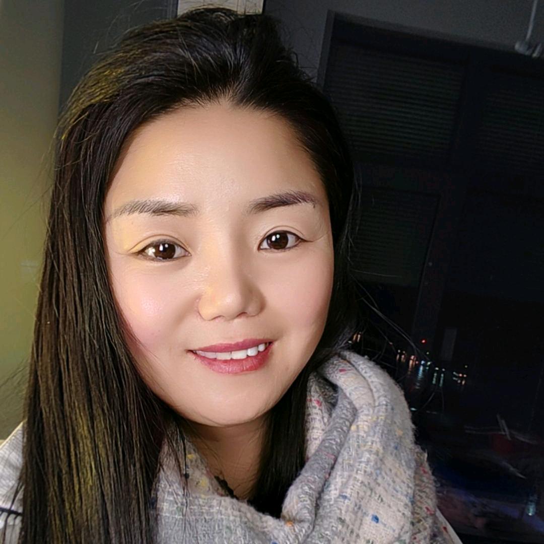 杨姐