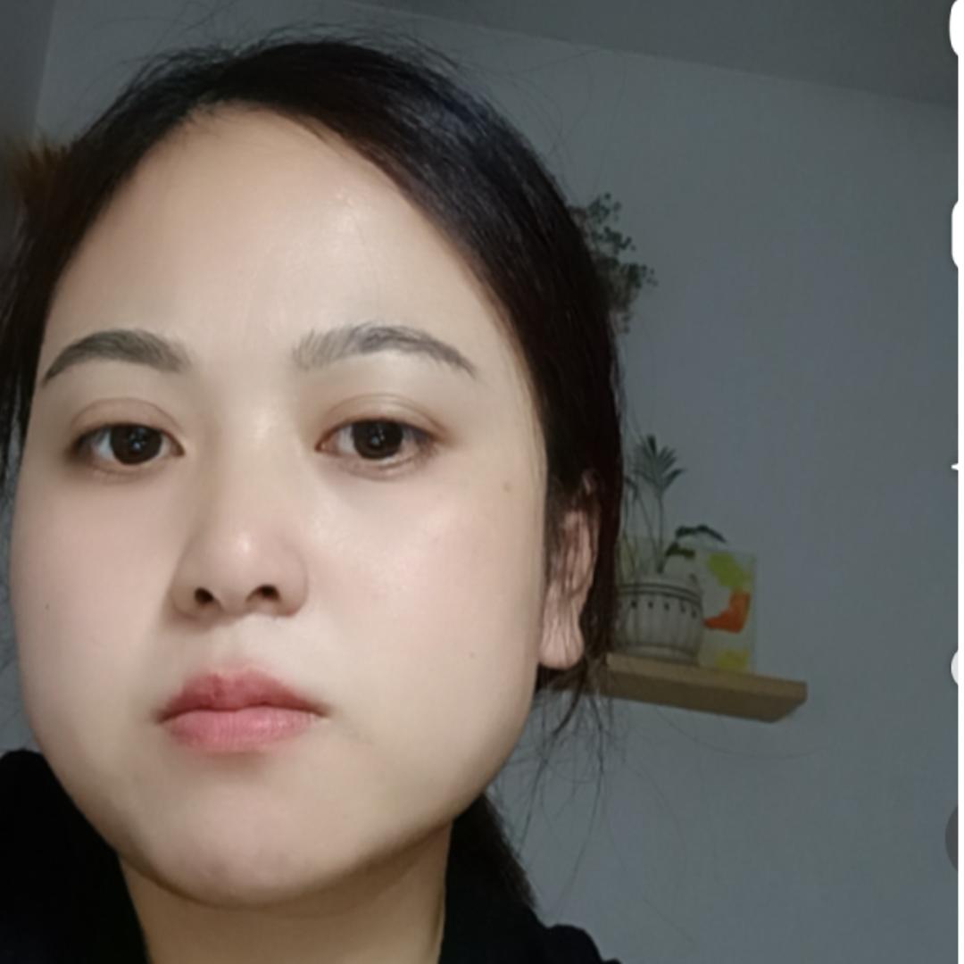 林林大可爱