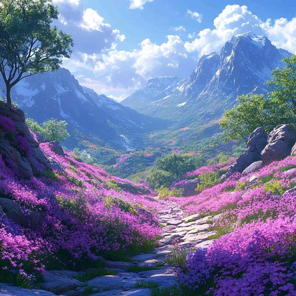 随缘