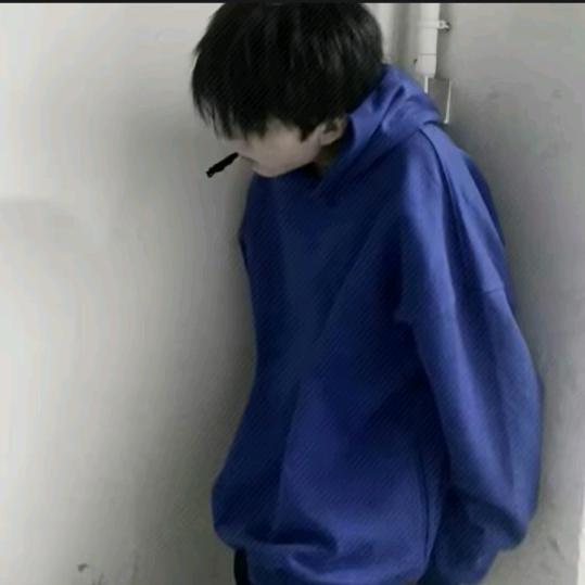 刺客小将