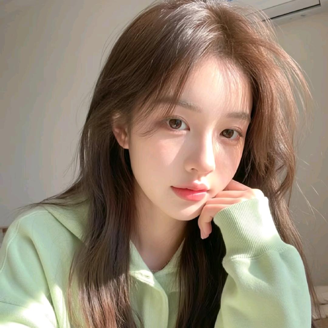 小柚子吖