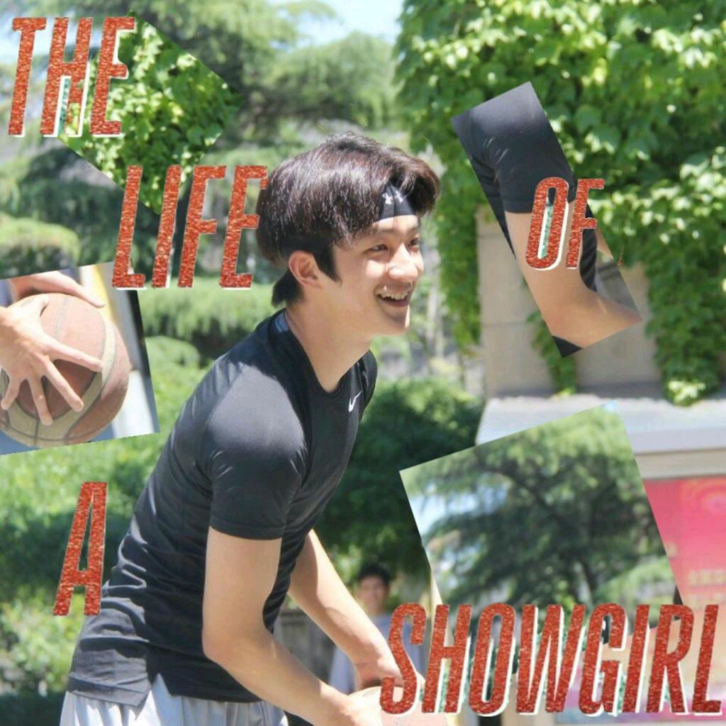 名.