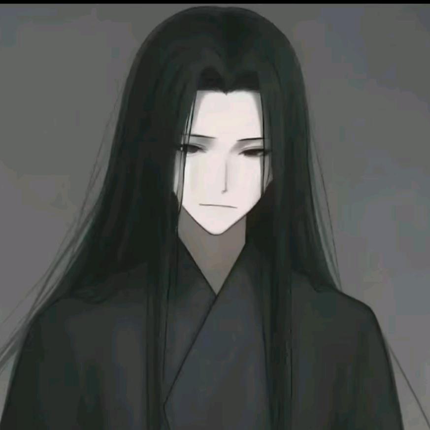 陈指导