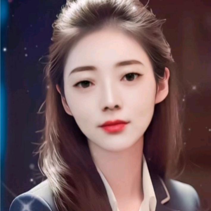 💖只想ℒℴѵℯ见你℘࿐