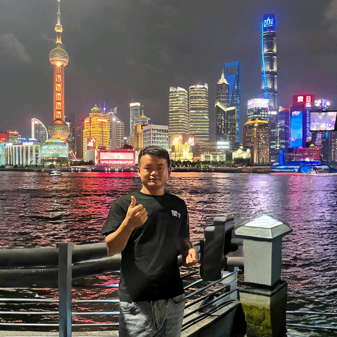 承接全国泳池项目、