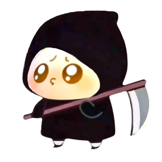 汉堡‍‍（三角洲）