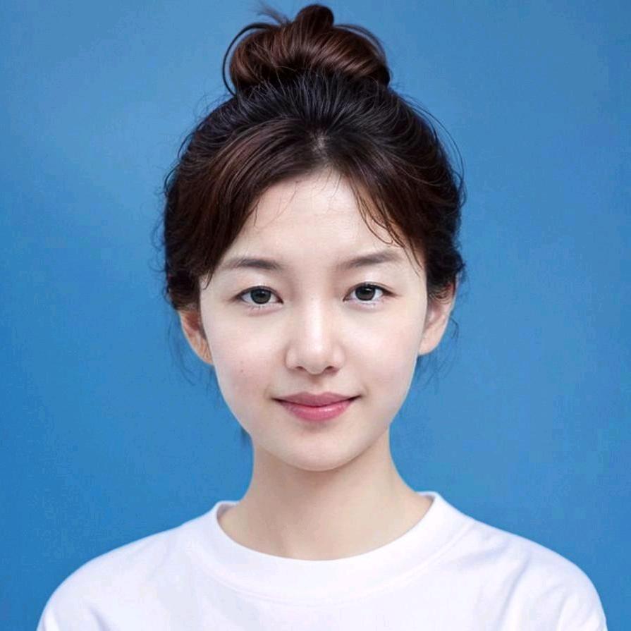 我只能是我