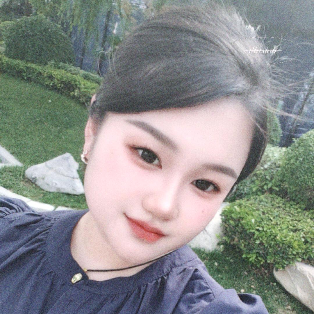 渭南手机宽带小栗子