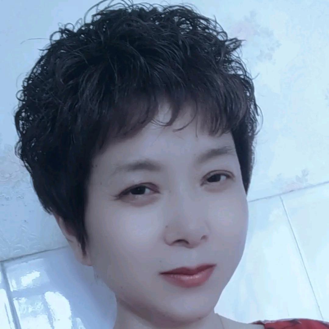 安奶奶