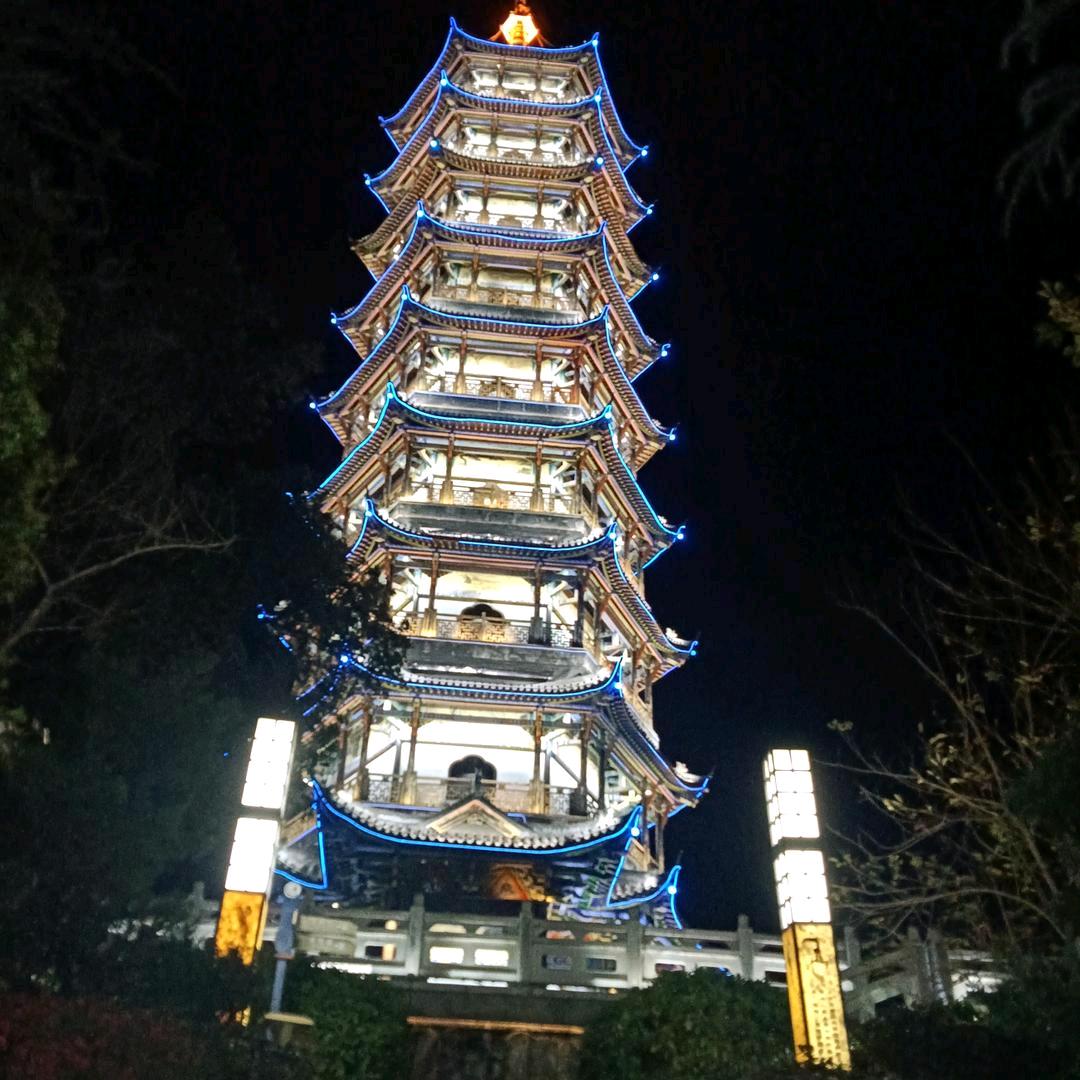 巧家宁南会东会理每天往返网约车