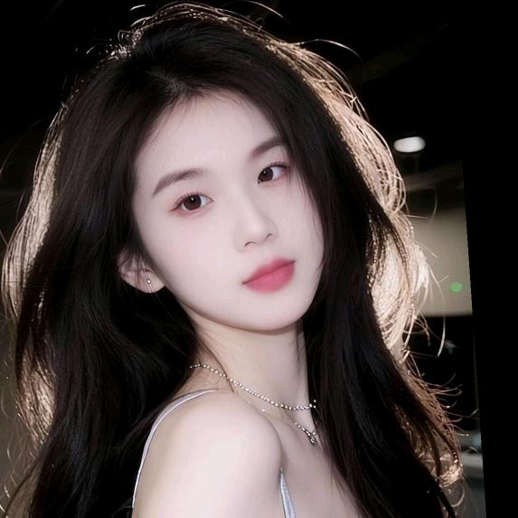 倩