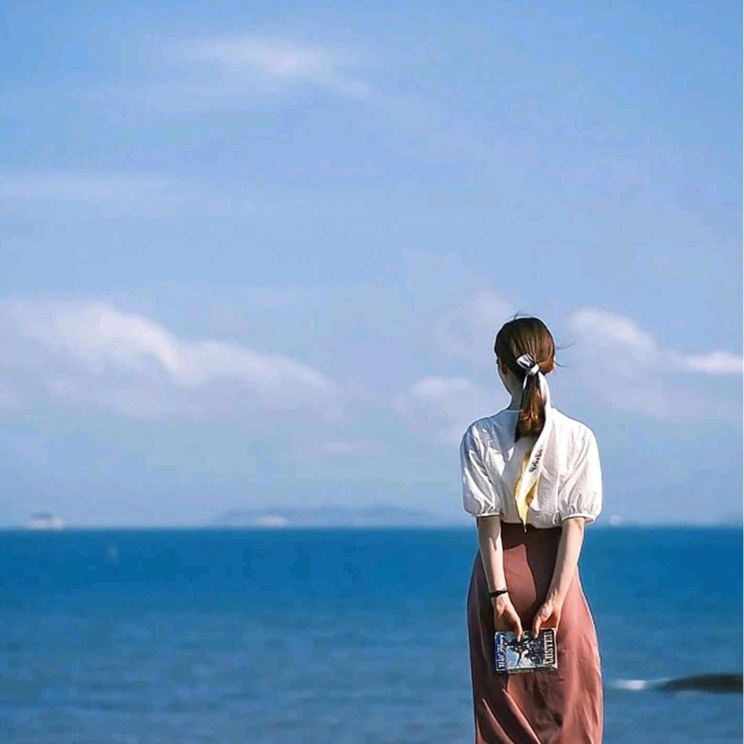 幸福de妞儿~