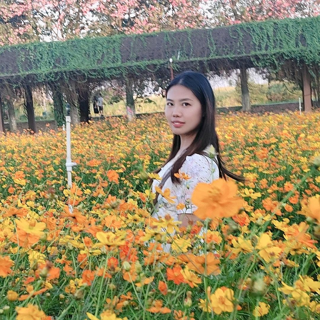 芒果加冰