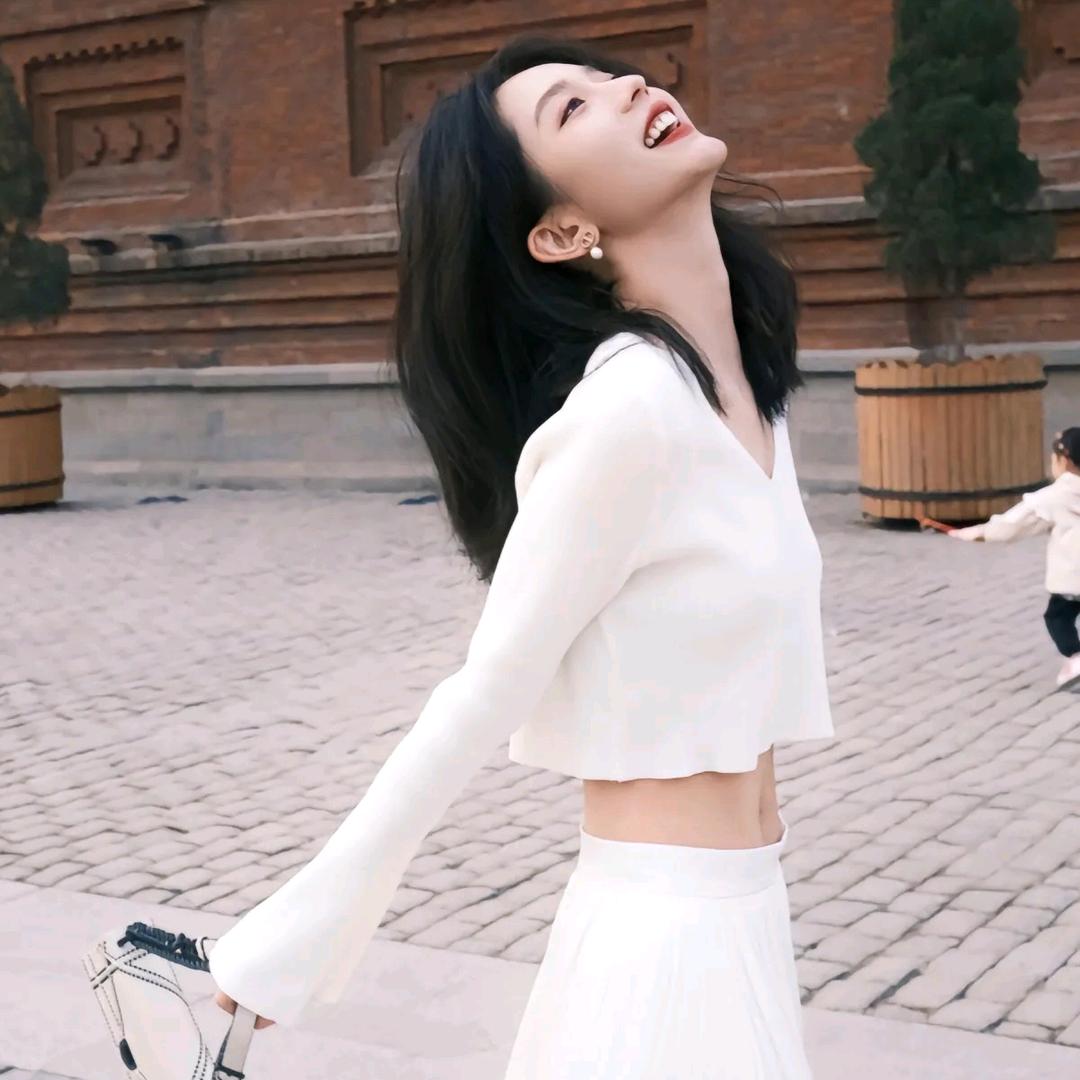 橘幼！