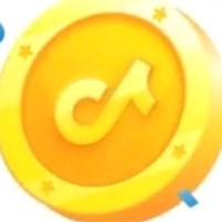 㿝氼（xiang  ni）