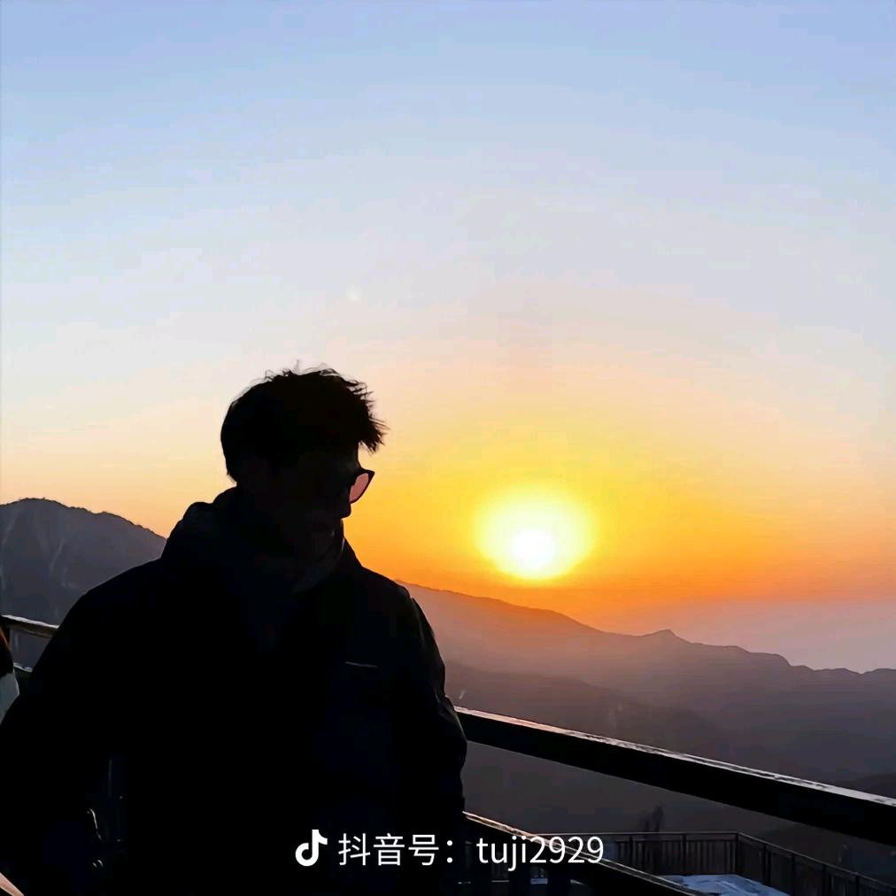 济州岛蚂蚁法师