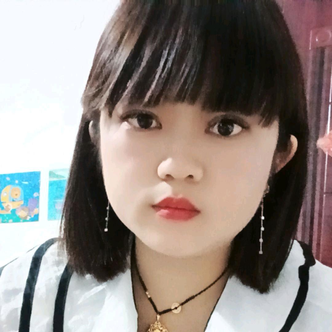 用户 •͈⚇•͈♡̷ML •͈⚇•͈♡̷