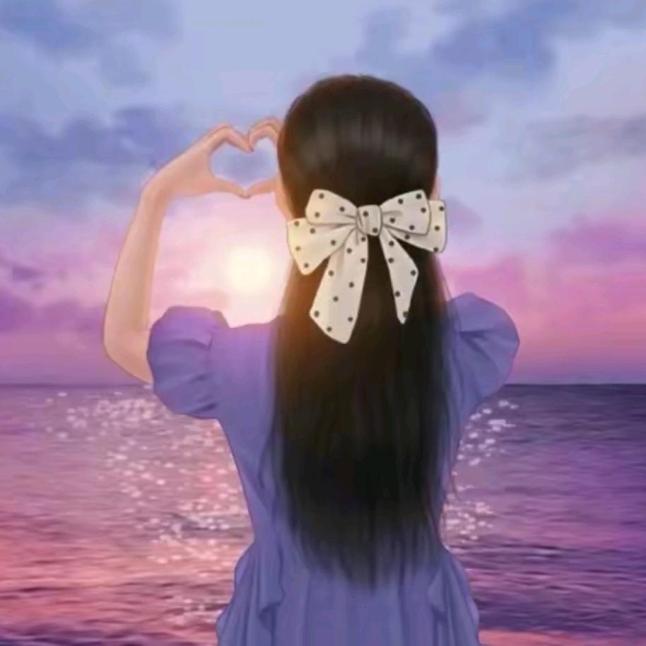 二姐爱生活☀️