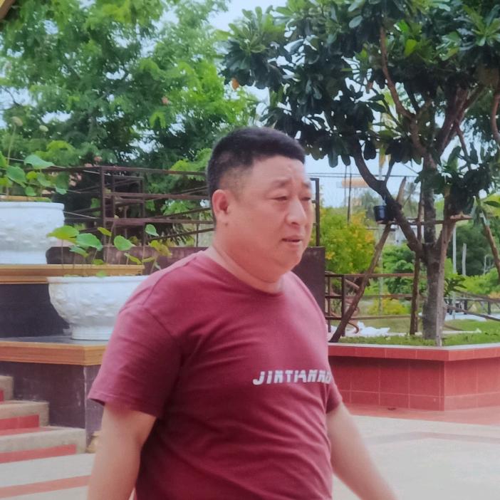 ＠良辰美景＠