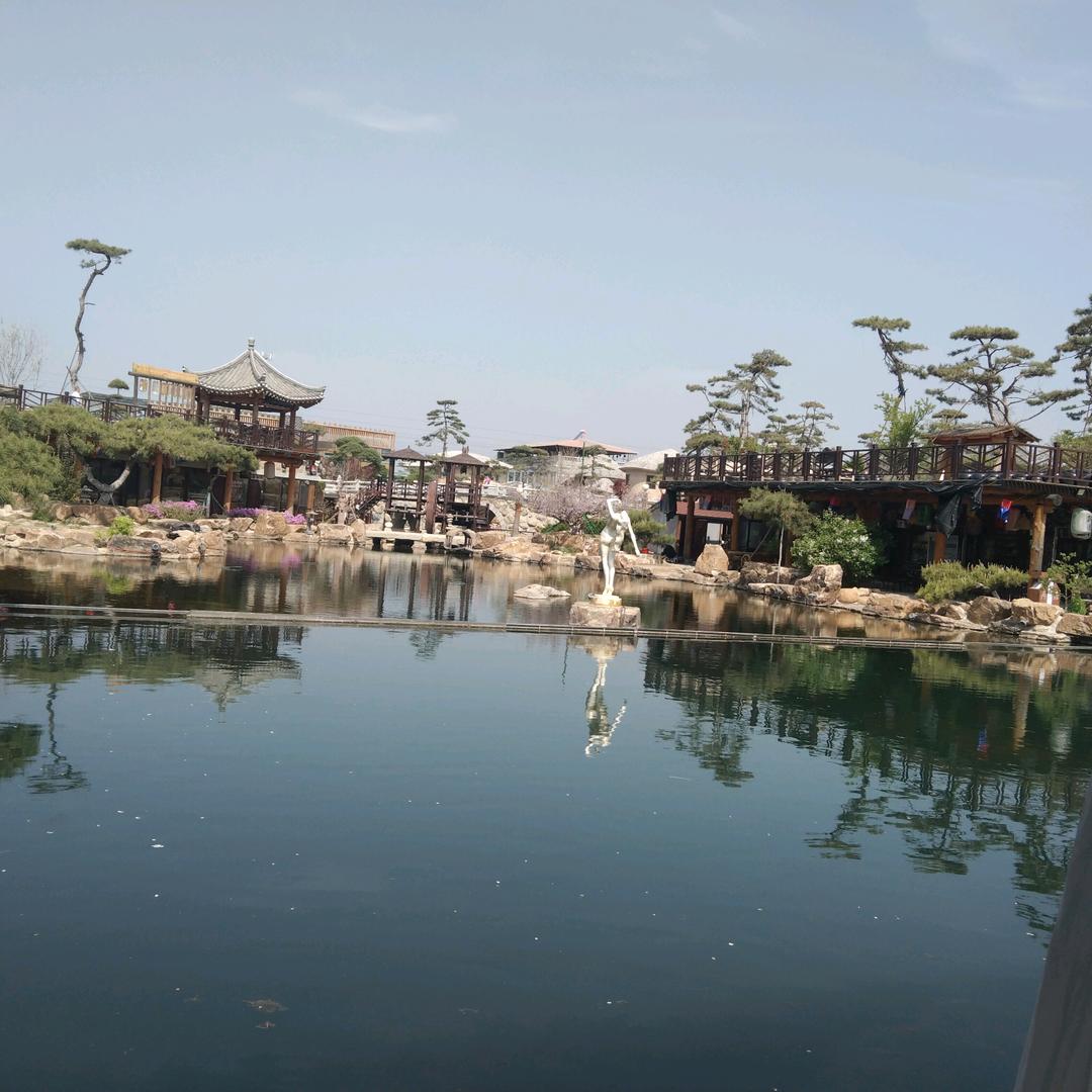 善缘阁～有缘人